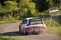 WRC-D 21-08-2010 056 .jpg WRC-D 21-08-2010 056 .jpg